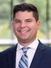 Photo of Nicholas A.  D'Andrea