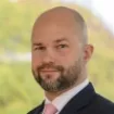 Photo of Ruud Brunninkhuis
