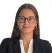 Alicia Yriarte Vigil Photo