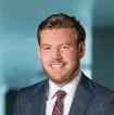 Photo of Devin   Laudenschlager