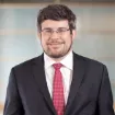 Photo of Matt  Hillery