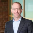 Photo of Andy  Rothstein