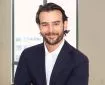 Photo of Paul Charlot