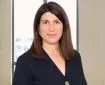 Photo of Camille Mayet