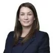 Photo of Nicola  McCaffrey