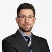 Photo of David M.  Loring