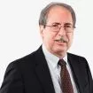 Photo of David L.  Dubrow