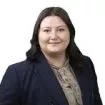 Photo of Lael  Franco