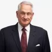 Photo of Richard G.   Liskov