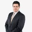 Photo of Michael  Fainberg