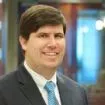 Photo of Brian K.  Smithweck