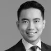 Photo of Timon  Li