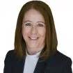 Photo of Justina   Rousseau