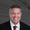 William “Pat” Huttenbach Photo