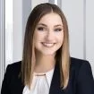Photo of Lindsey M.  Mead