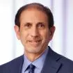 Photo of Jonathan J.   David