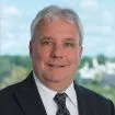 Photo of Michael R.   Blum