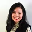 Photo of Nancy   Zhang