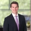 Photo of Alan  Stevens