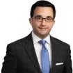 Photo of Stanley V.  Polit