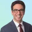 Photo of Michael  LaBattaglia
