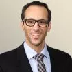 Photo of David  Tassa