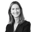 Photo of Victoria Gallo  Davies