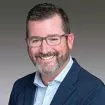 Photo of Tim   McFarland