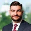 Photo of Brandon W.  Knapp
