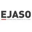 Photo of EJASO  &nbsp