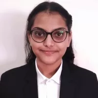 Photo of Sakshi S