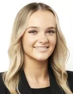 Chelsea Wood Photo