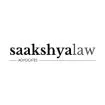 Photo of Saakshya  Law