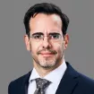 Photo of Javier  Cuadriello Rodriguez