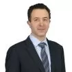 Photo of David L.  Attanasio