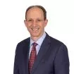 Photo of Alexandre de Gramont
