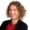 Photo of Katie Hyman
