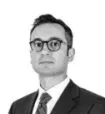 Photo of Ahmed K  Aziz
