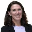 Photo of Christina G. Cordoza