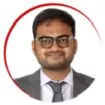 Photo of Udit Rao