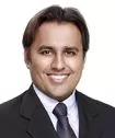 Sunil Rai Photo