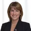 Photo of Carrie A.  Lewis DelRosso