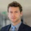 Photo of Sam Amrani