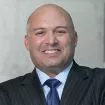 Photo of David P.  Cohen