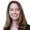 Photo of Hannah R. Kramer