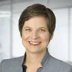 Photo of Christina K.  Brusven
