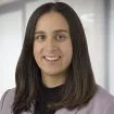 Photo of Shantal M. Pai