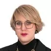 Photo of Katharina   Brassat