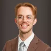 Nathan Belsek (Brownlee LLP) Photo