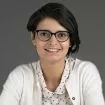 Photo of Sucheta  Bhattacharya